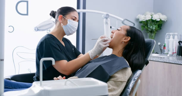 Best Sedation Dentistry  in Rockdale, IL